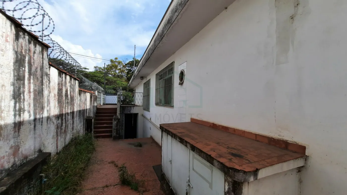 Casa à venda com 3 quartos, 205m² - Foto 14