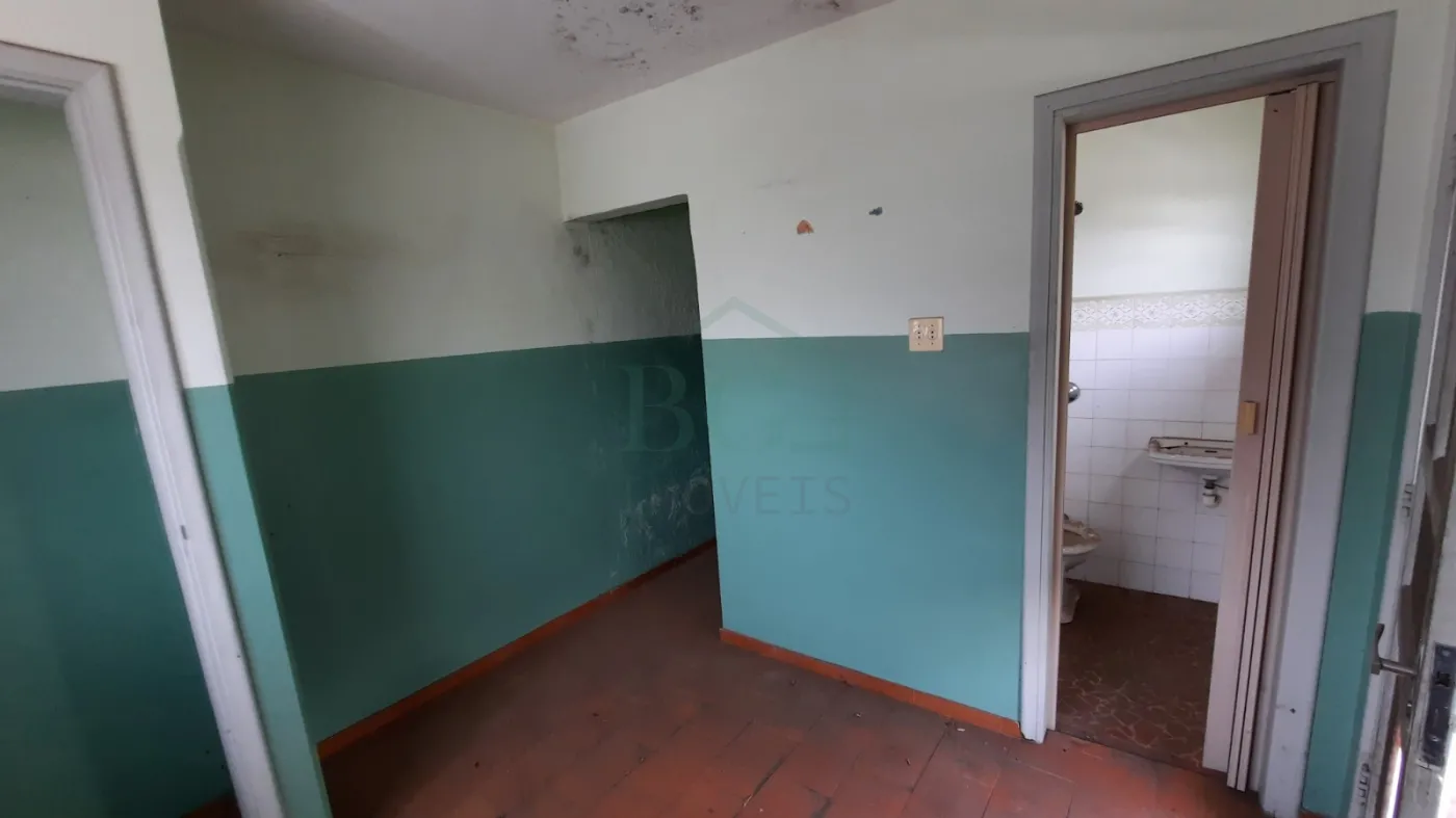 Casa à venda com 3 quartos, 205m² - Foto 5