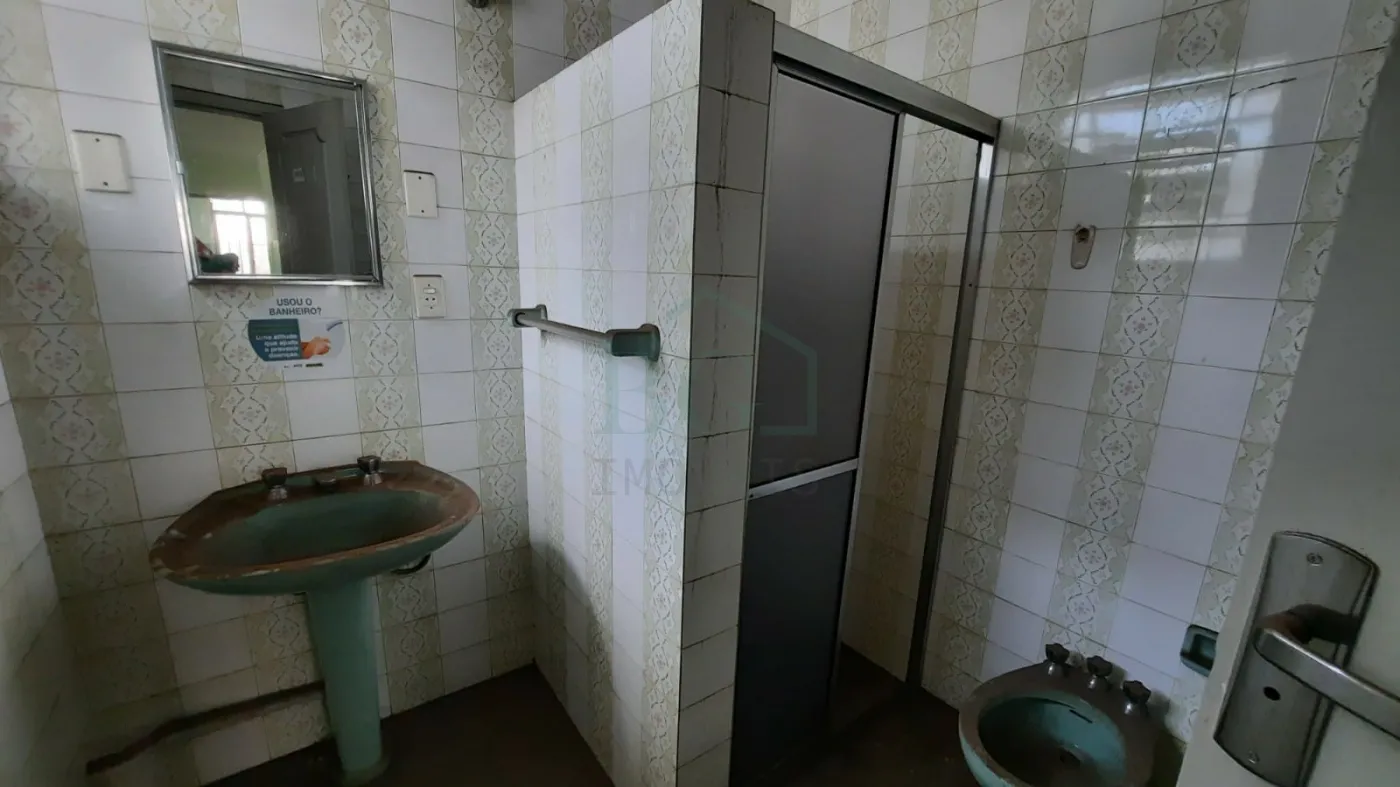 Casa à venda com 3 quartos, 205m² - Foto 18