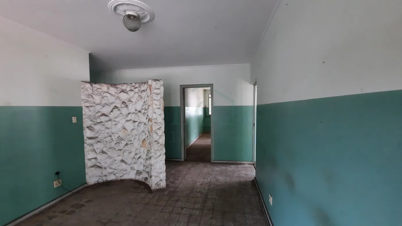 Casa à venda com 3 quartos, 205m² - Foto 6