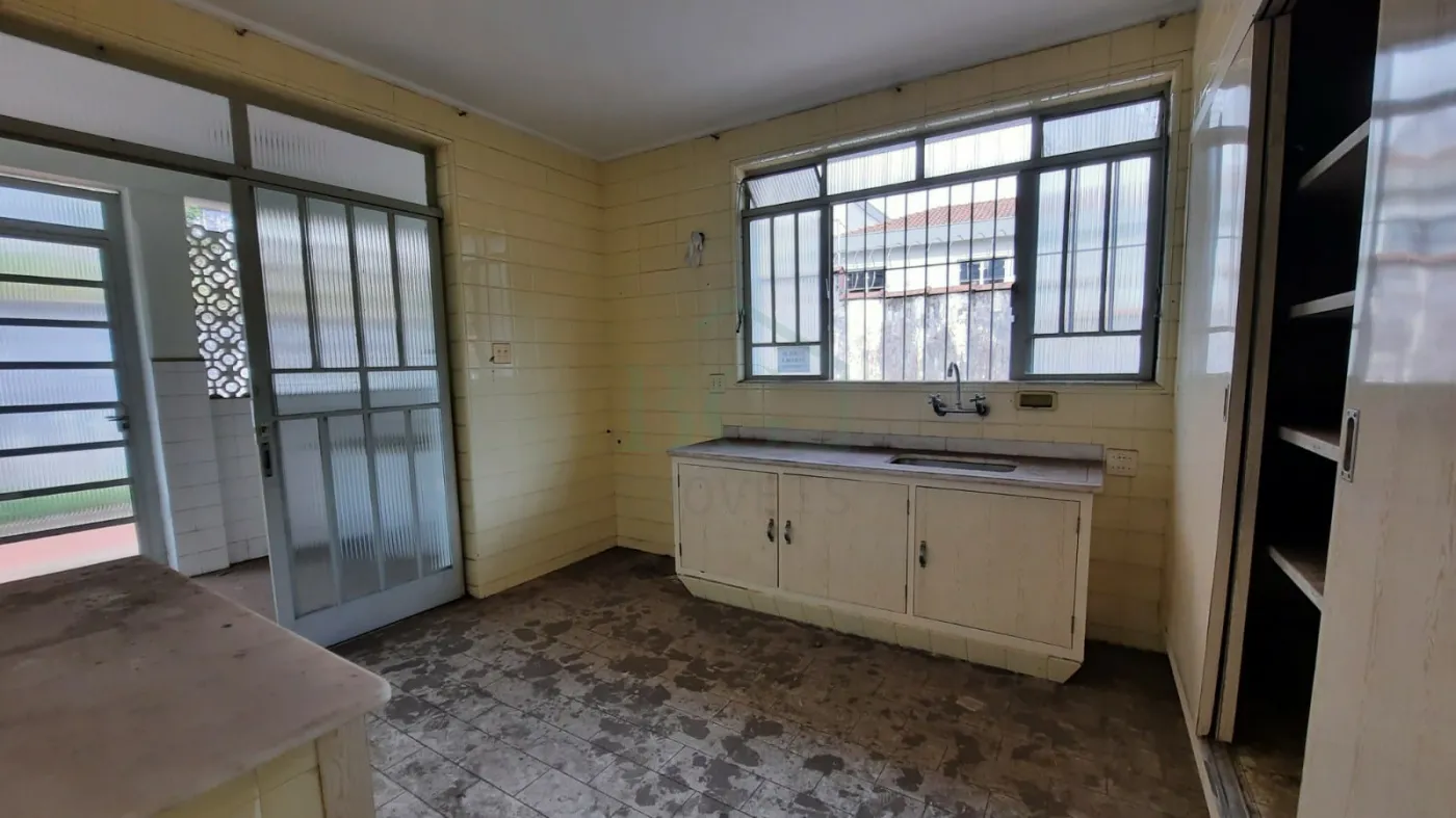 Casa à venda com 3 quartos, 205m² - Foto 10