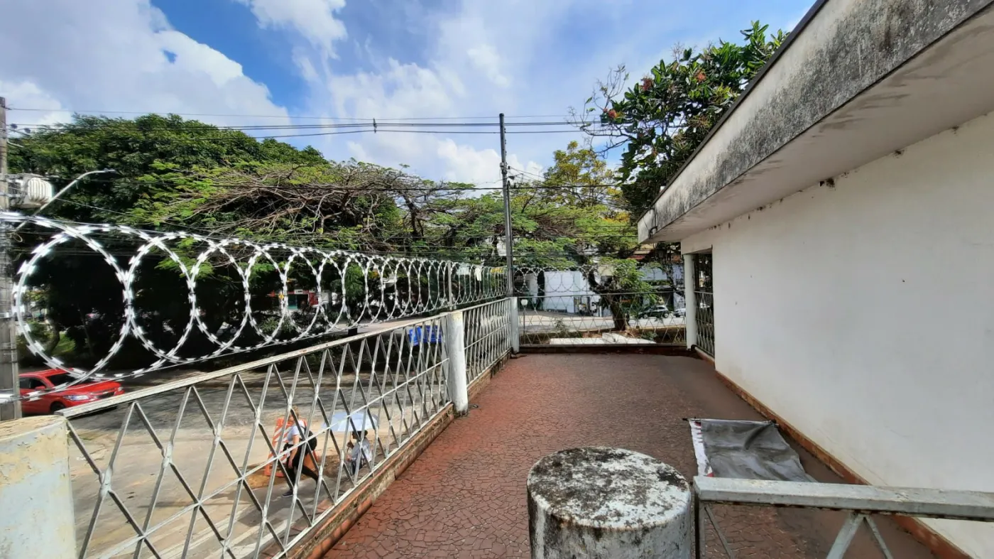 Casa à venda com 3 quartos, 205m² - Foto 13