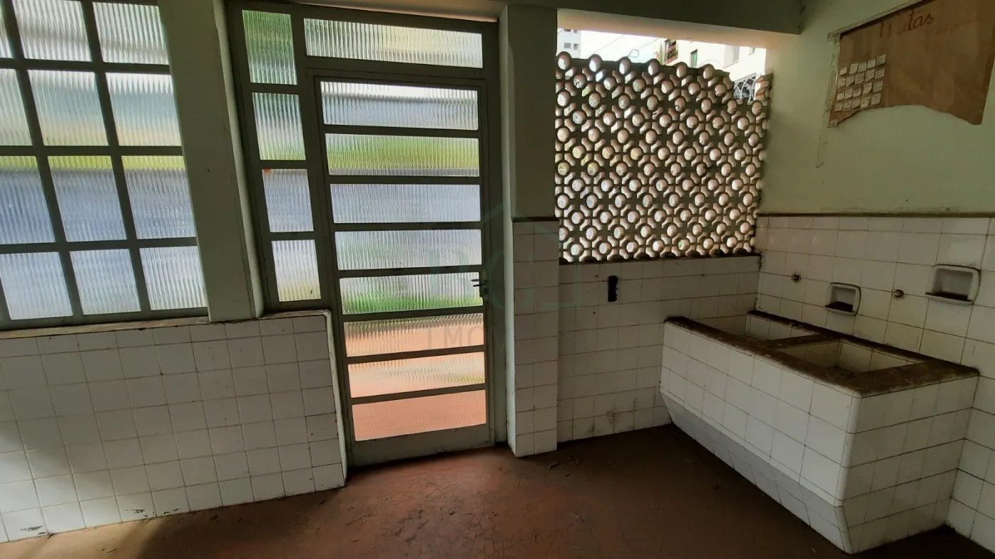 Casa à venda com 3 quartos, 205m² - Foto 12