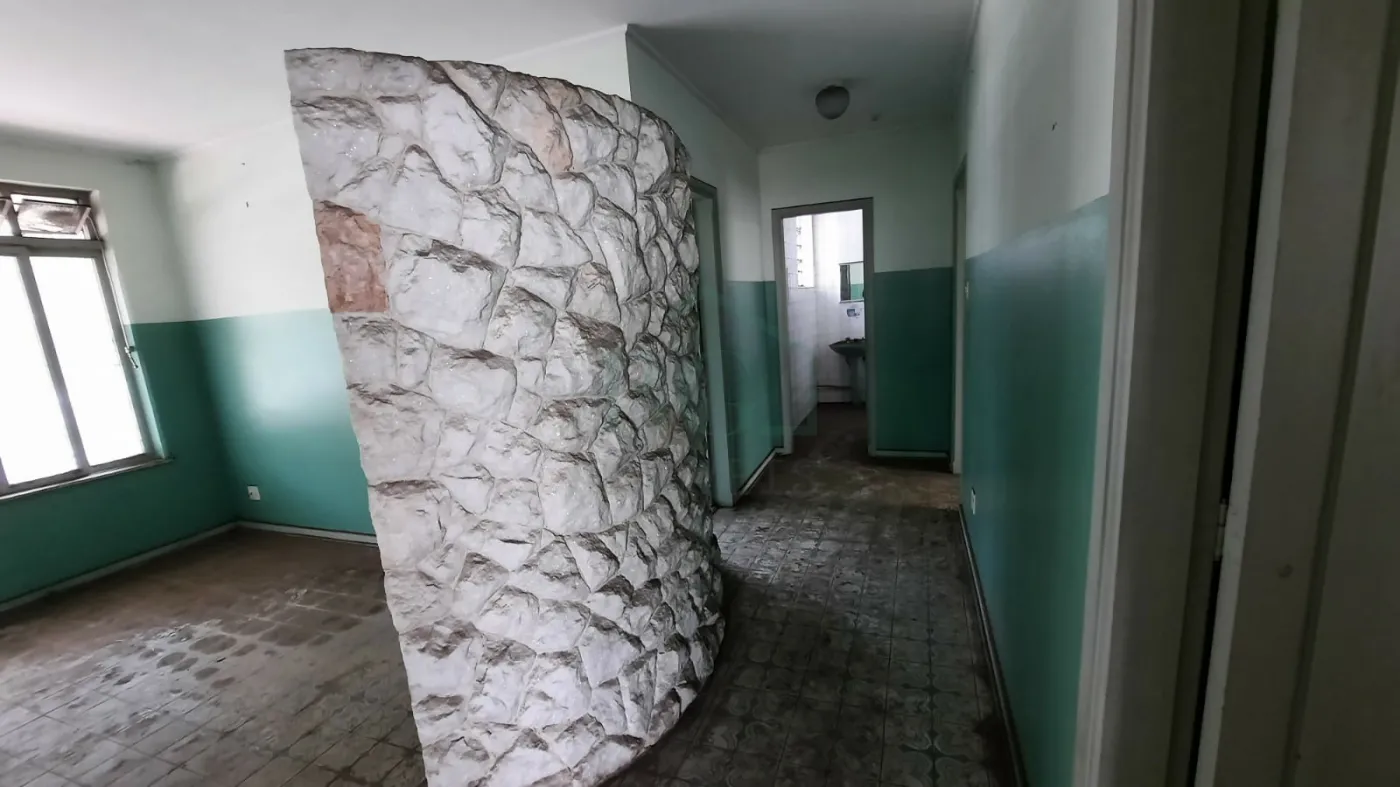 Casa à venda com 3 quartos, 205m² - Foto 7