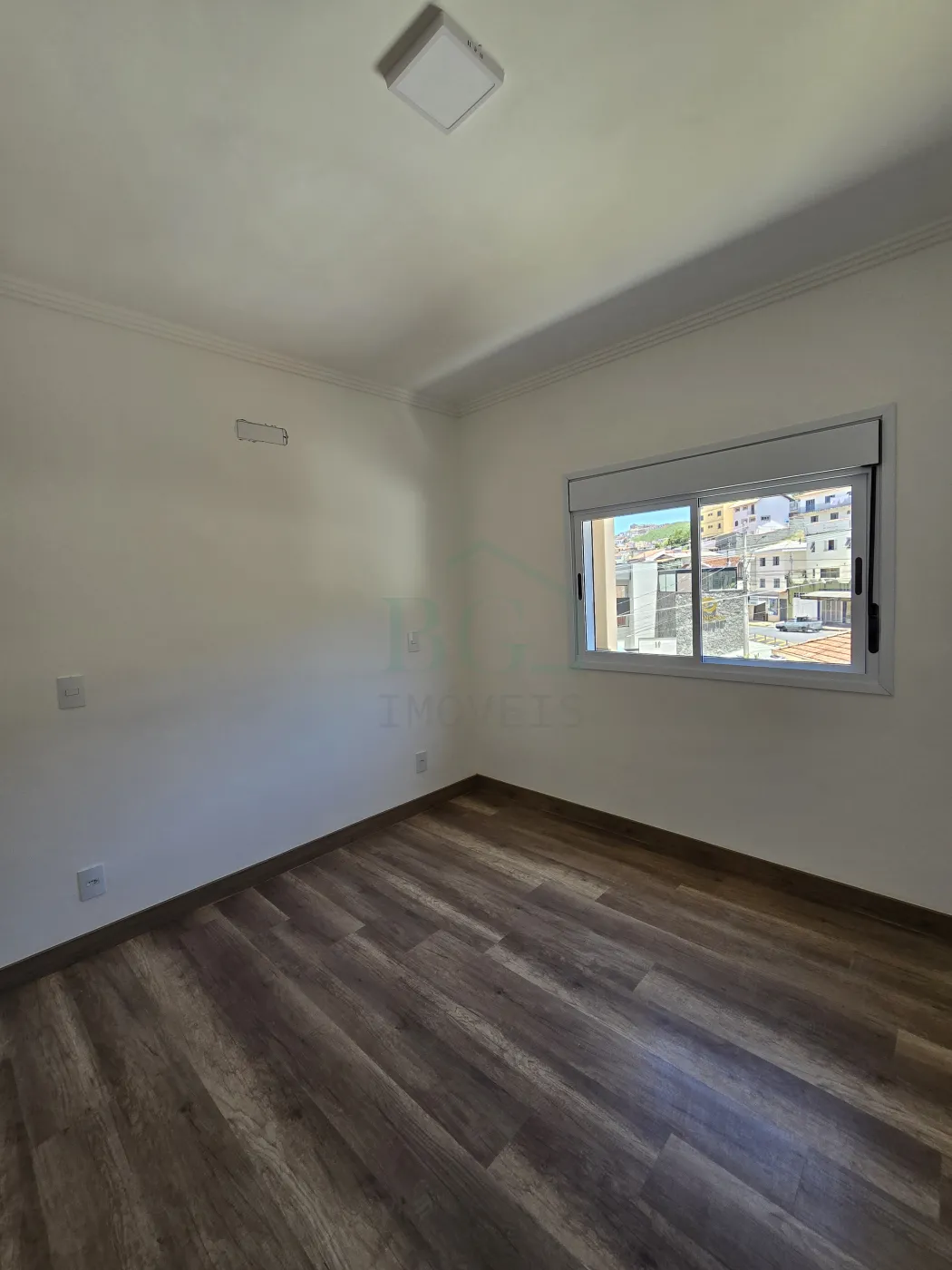 Apartamento à venda com 3 quartos, 144m² - Foto 22