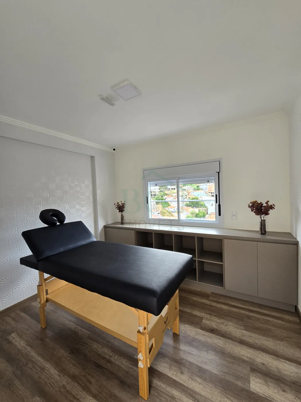 Apartamento à venda com 3 quartos, 144m² - Foto 36