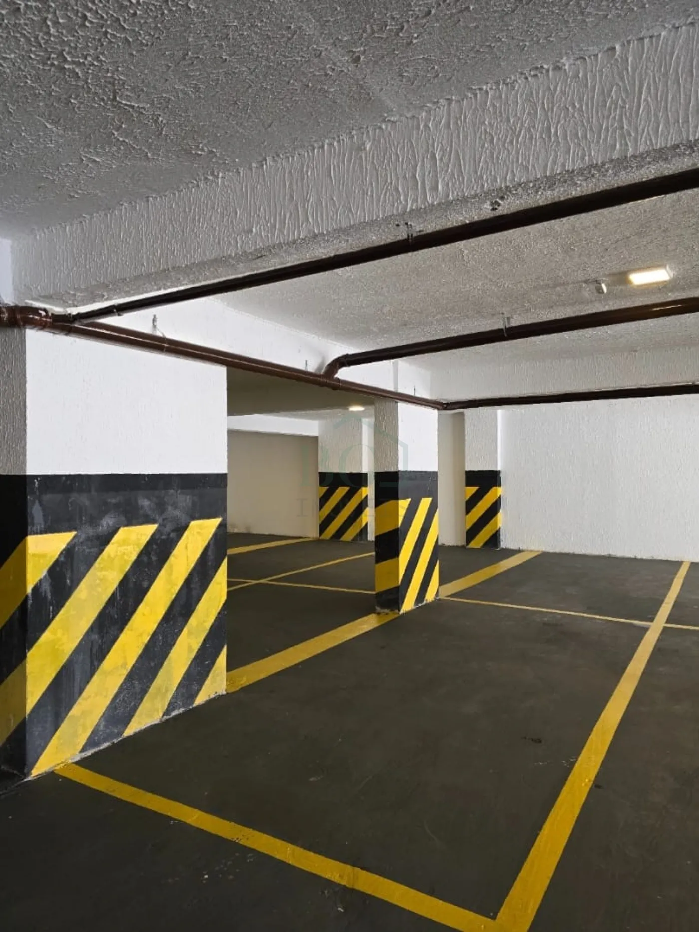 Apartamento à venda com 3 quartos, 144m² - Foto 42