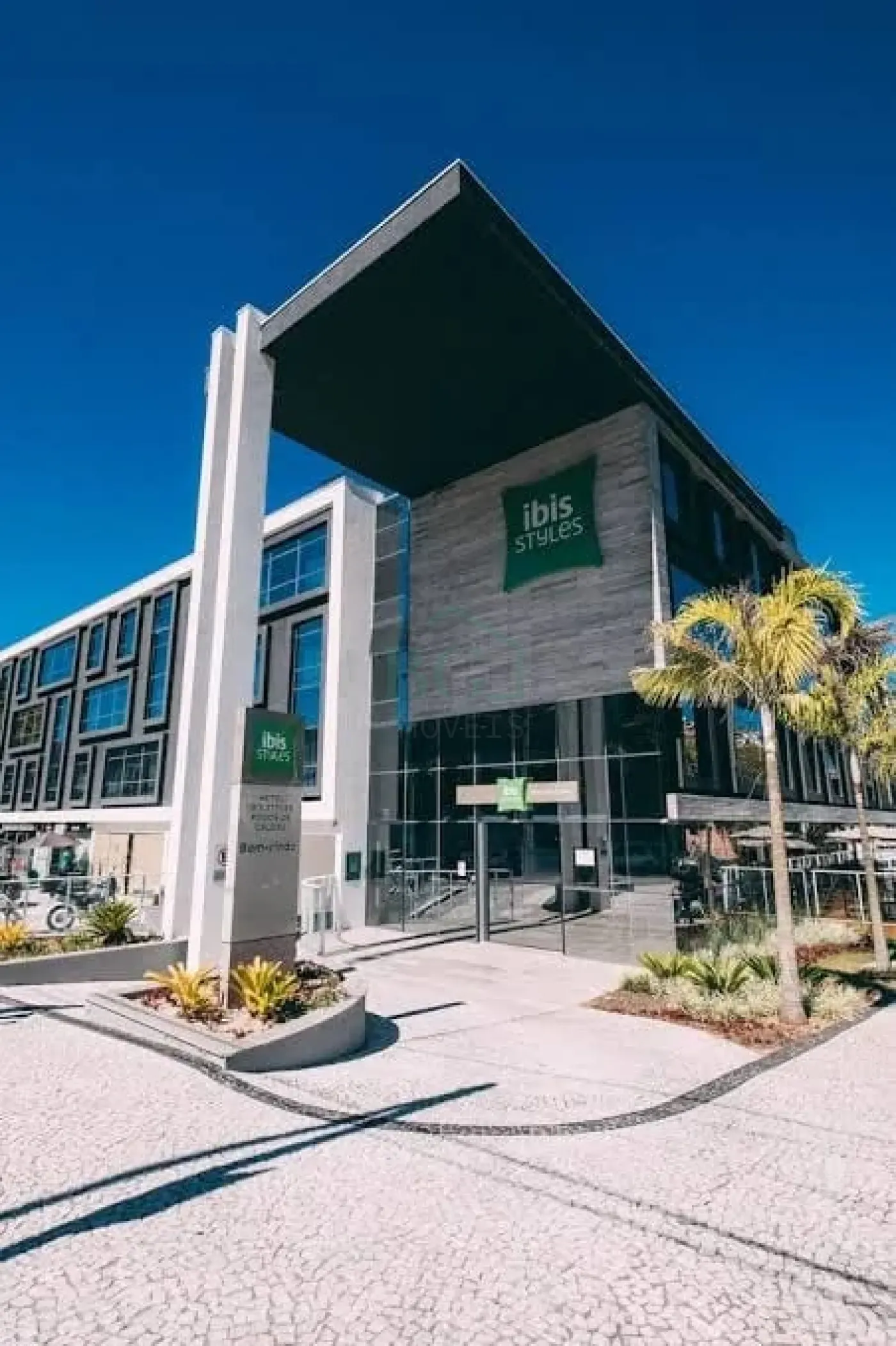 Casa Comercial à venda com 1 quarto, 40m² - Foto 1