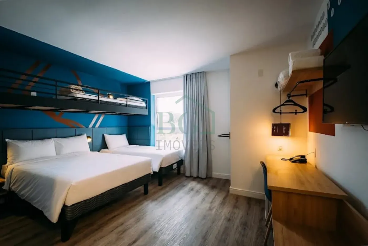 Casa Comercial à venda com 1 quarto, 40m² - Foto 10