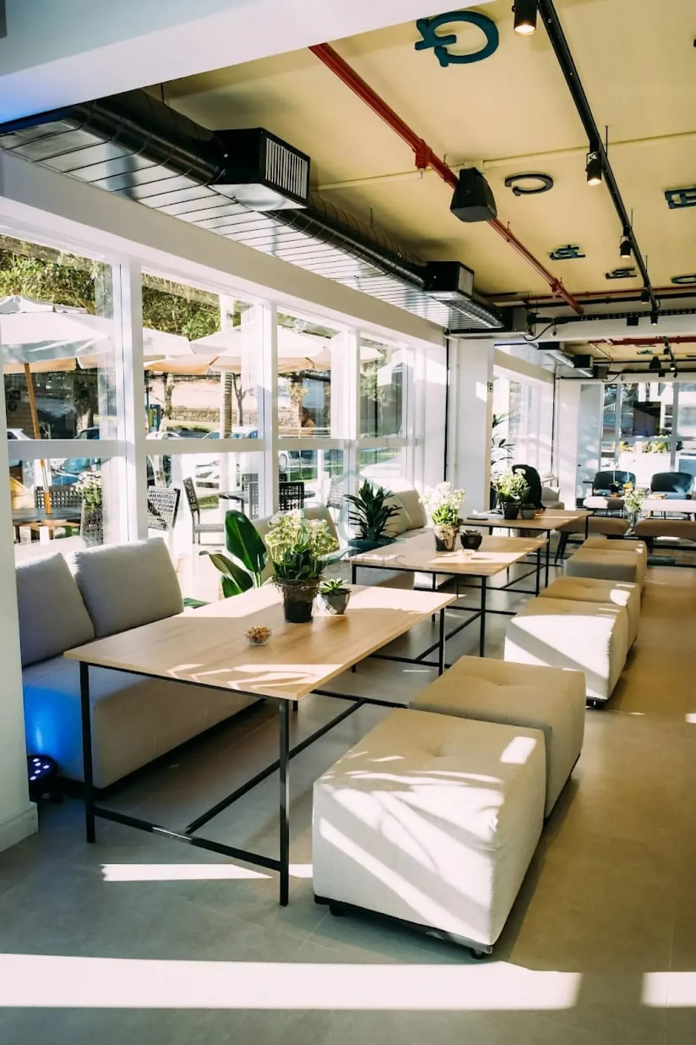 Casa Comercial à venda com 1 quarto, 40m² - Foto 3