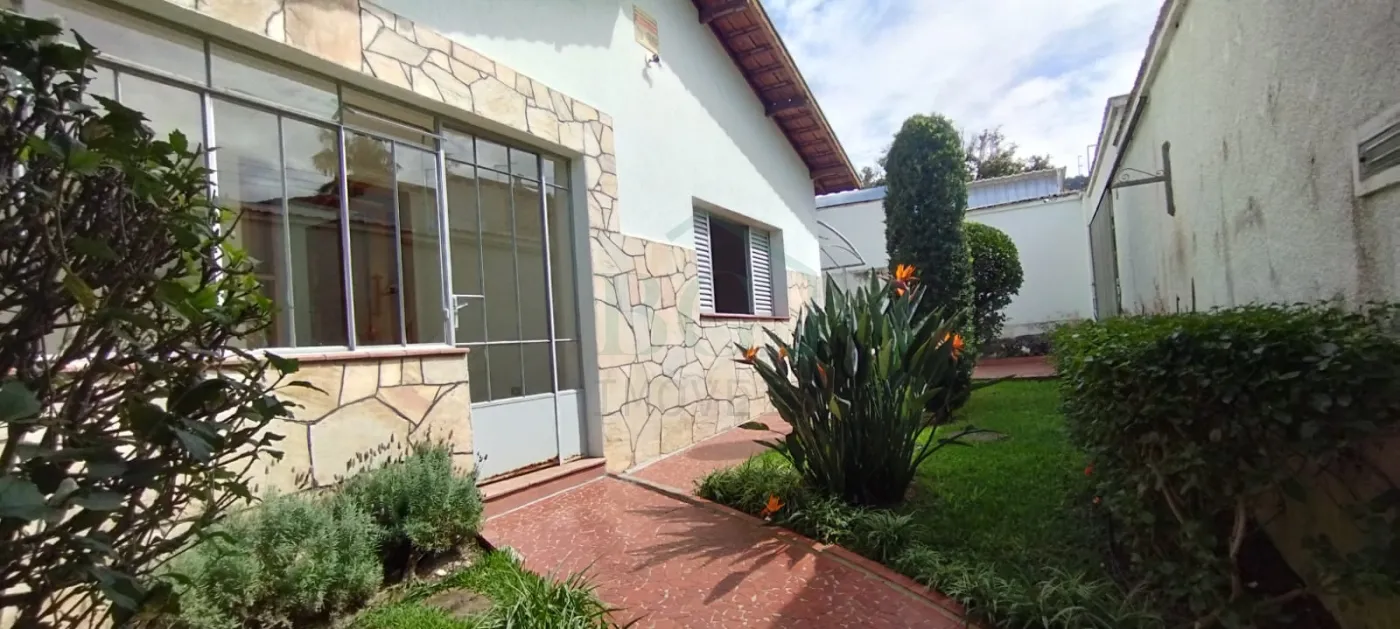 Casa à venda com 3 quartos, 150m² - Foto 3