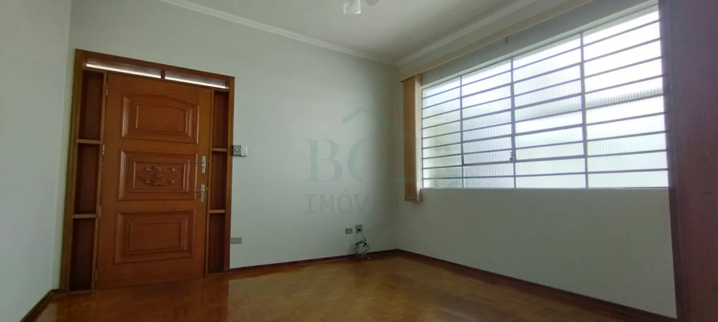 Casa à venda com 3 quartos, 150m² - Foto 5