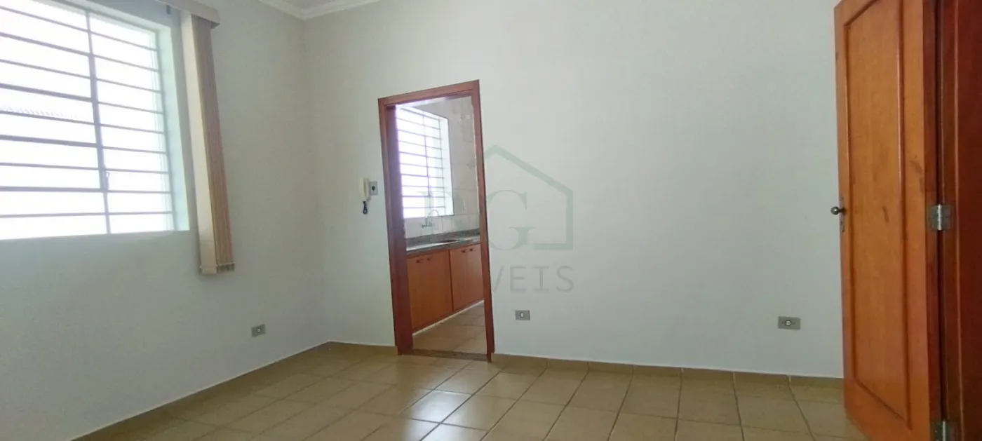 Casa à venda com 3 quartos, 150m² - Foto 6