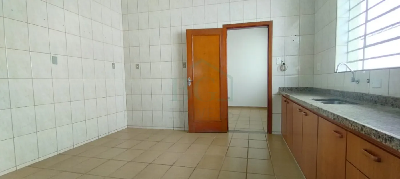 Casa à venda com 3 quartos, 150m² - Foto 7
