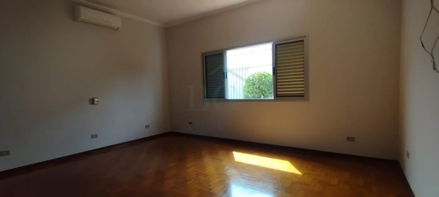 Casa à venda com 3 quartos, 150m² - Foto 11