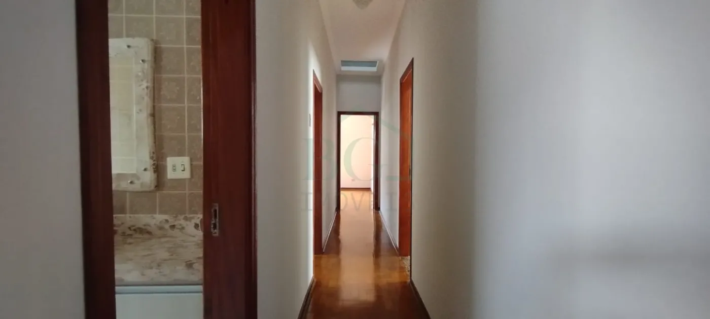 Casa à venda com 3 quartos, 150m² - Foto 8