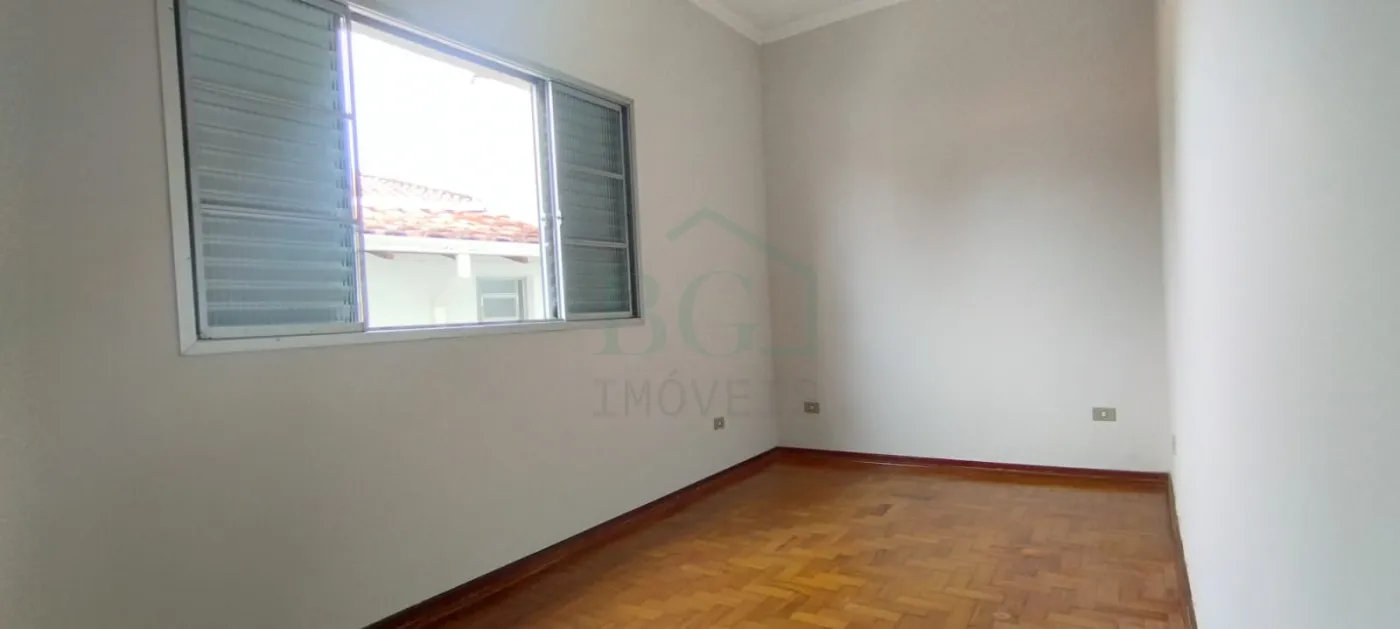 Casa à venda com 3 quartos, 150m² - Foto 9