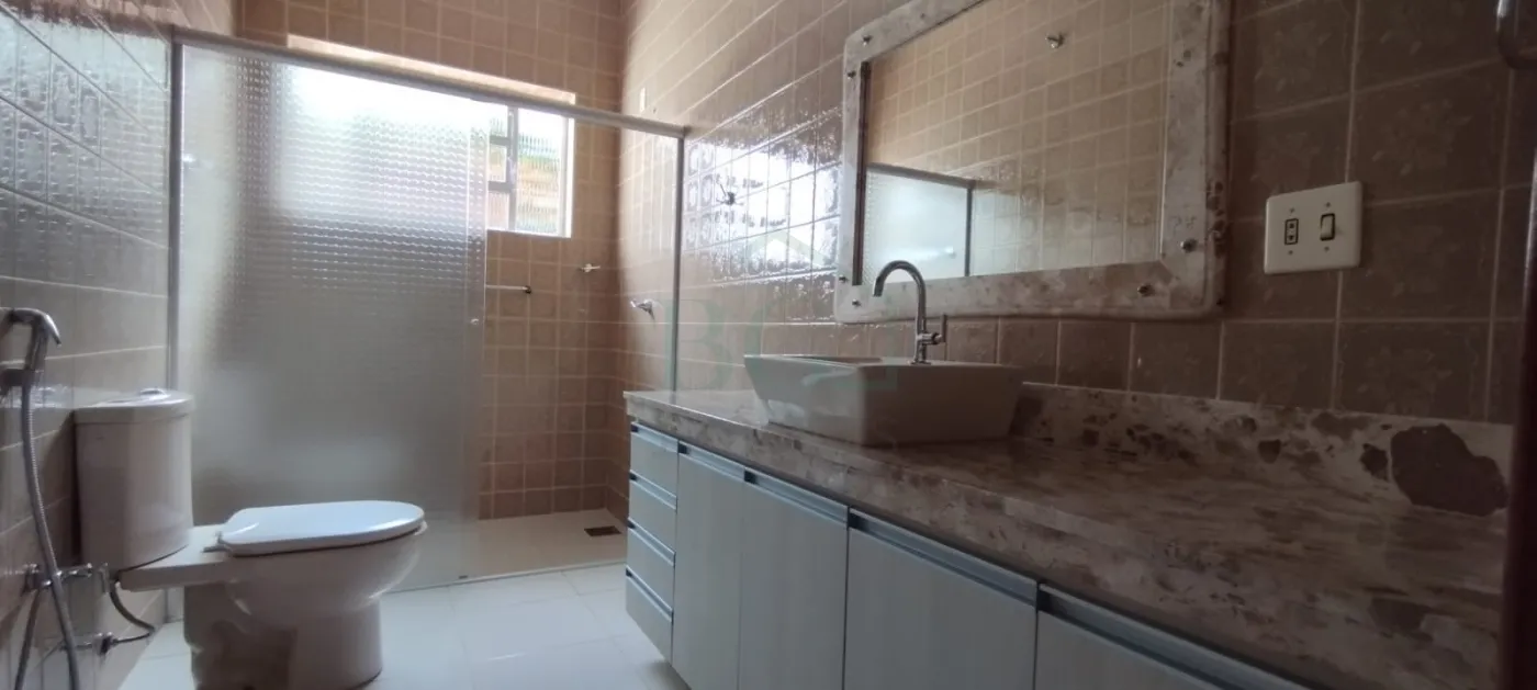Casa à venda com 3 quartos, 150m² - Foto 10