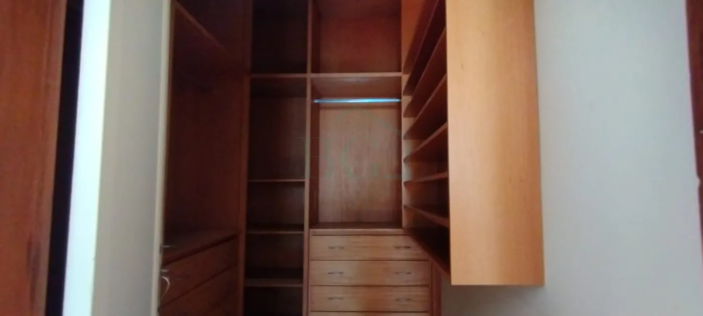 Casa à venda com 3 quartos, 150m² - Foto 12