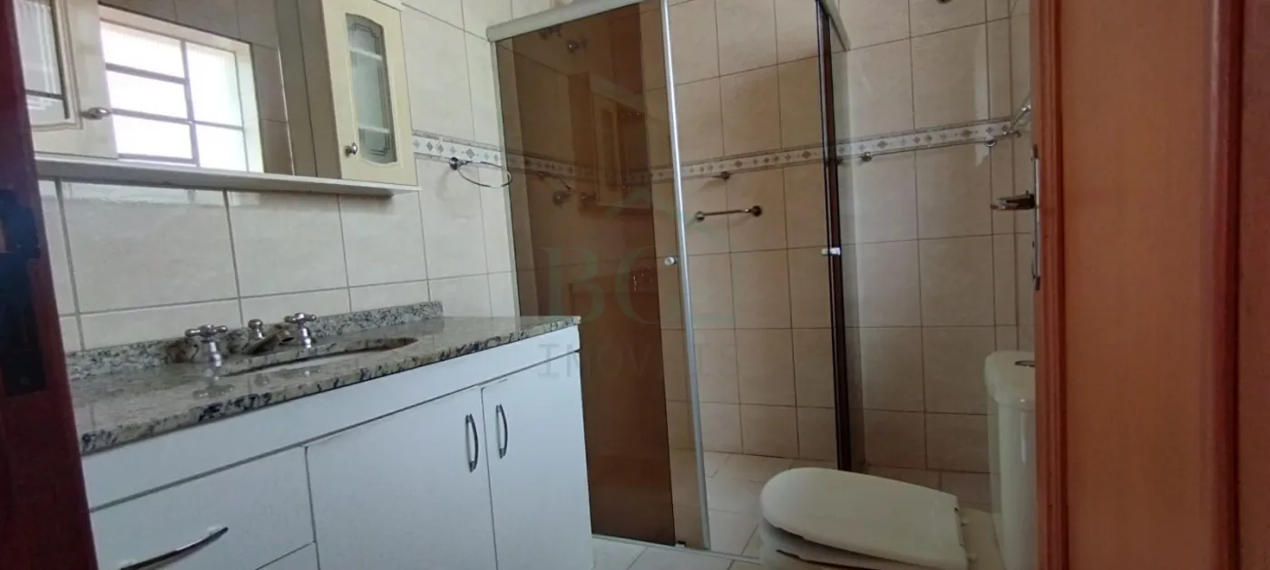 Casa à venda com 3 quartos, 150m² - Foto 13