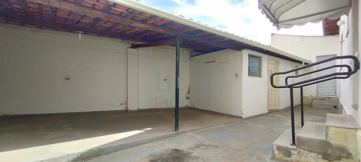 Casa à venda com 3 quartos, 150m² - Foto 14