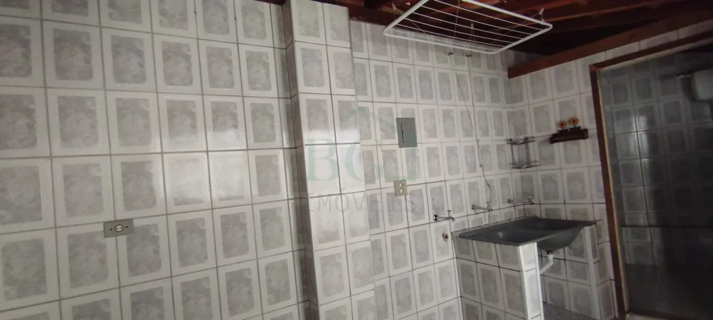 Casa à venda com 3 quartos, 150m² - Foto 15