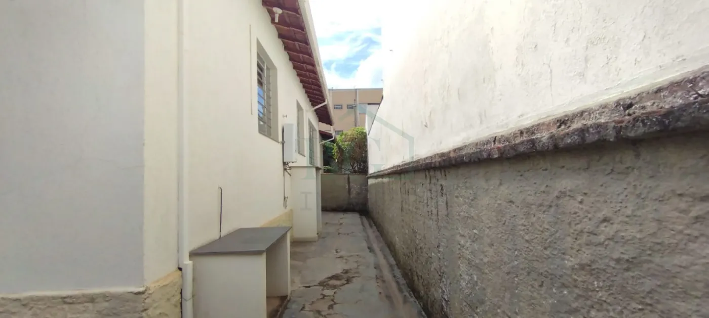 Casa à venda com 3 quartos, 150m² - Foto 16