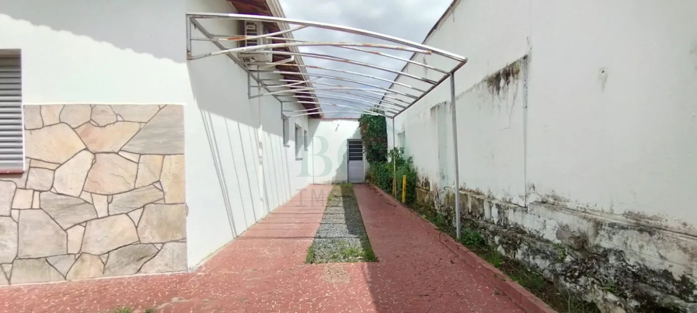 Casa à venda com 3 quartos, 150m² - Foto 17