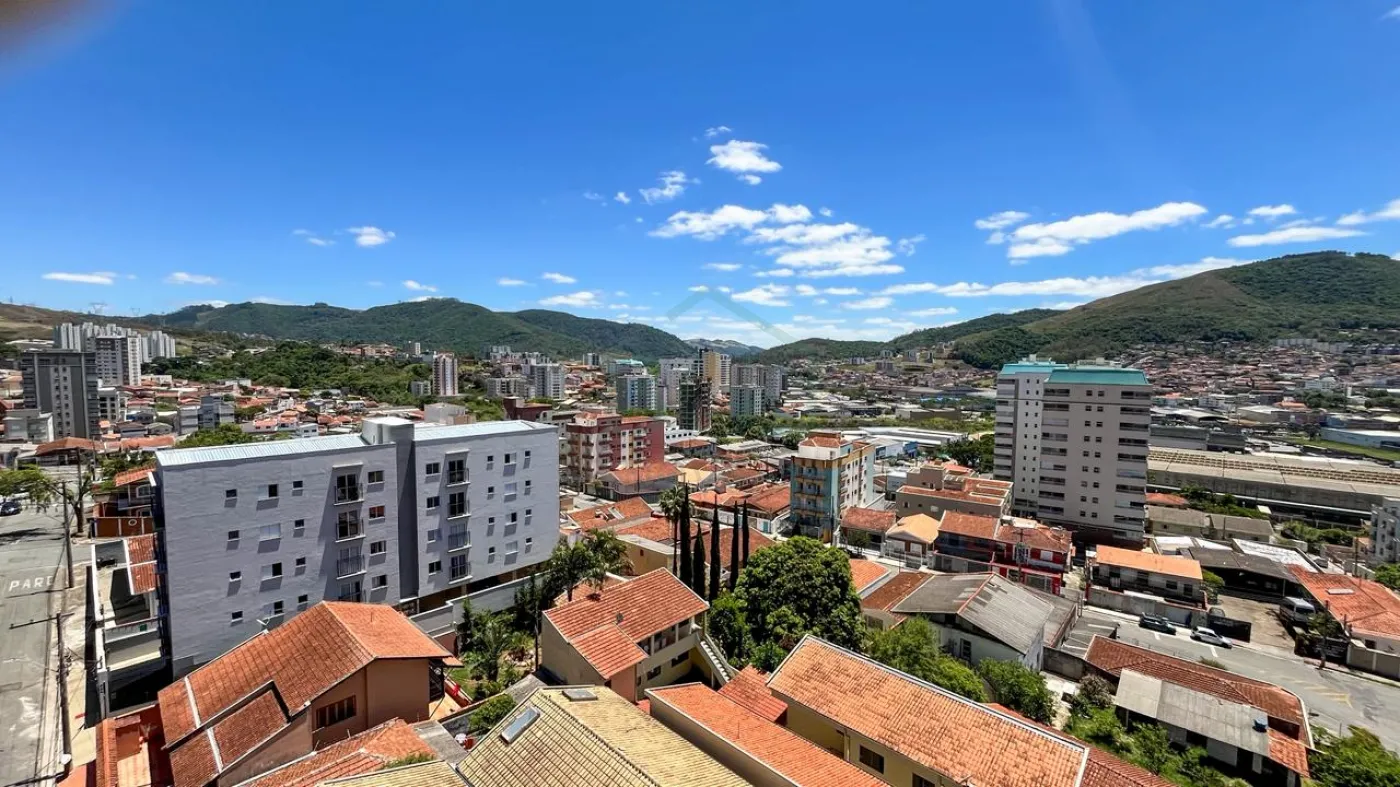 VISTA VARANDA GOURMET Alugar Apartamentos / Padrão em Poços de Caldas R$ 1.500,00 - Foto 7