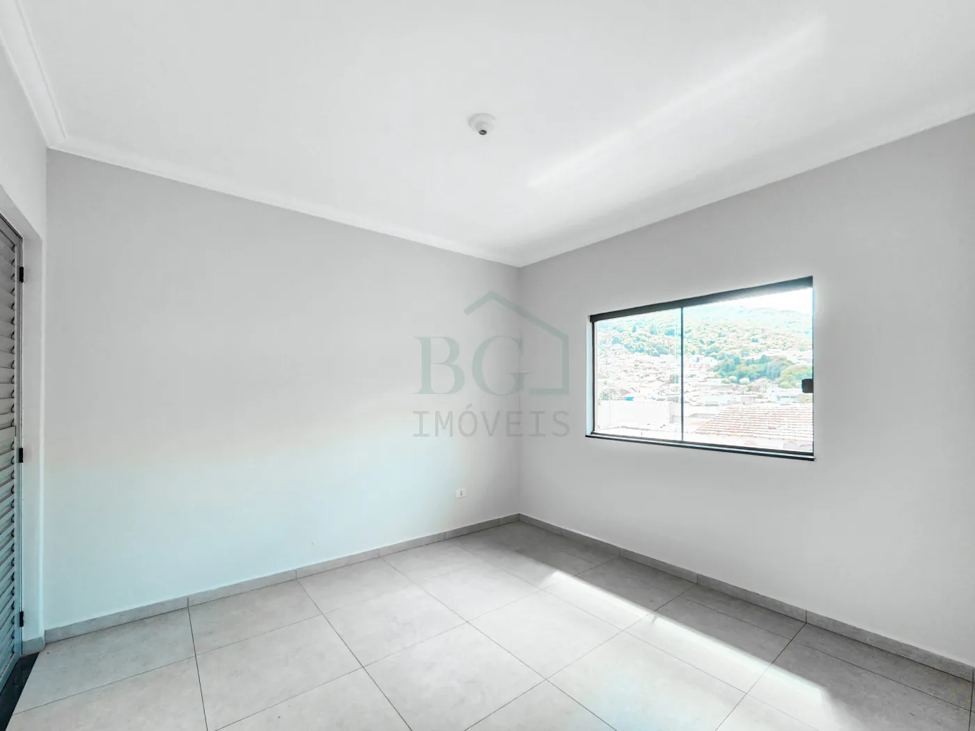 Casa para alugar com 1 quarto, 45m² - Foto 3