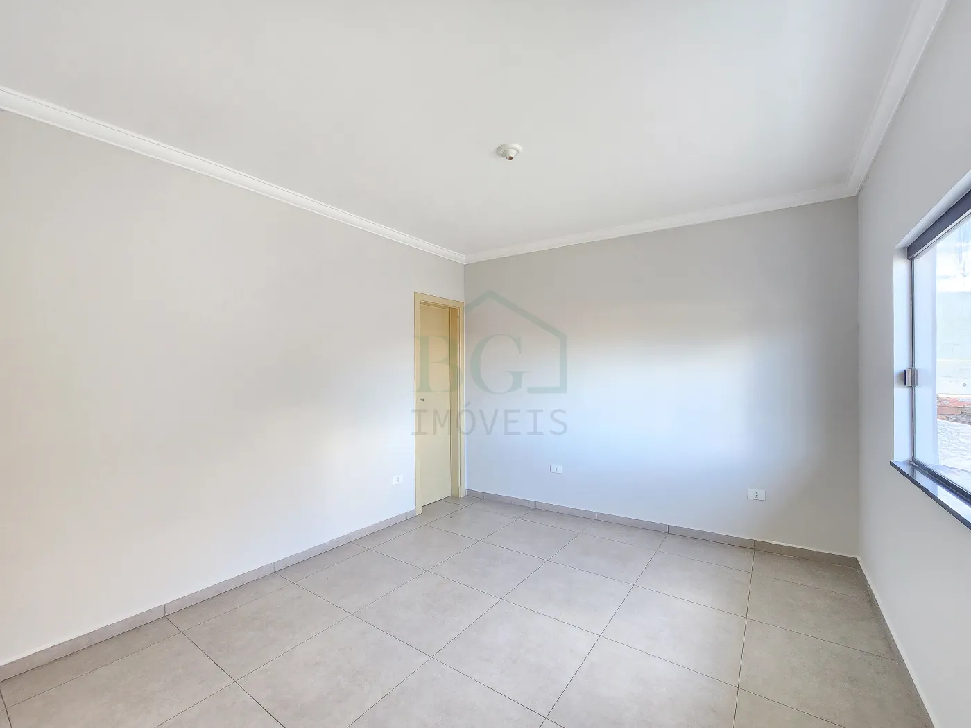 Casa para alugar com 1 quarto, 45m² - Foto 4