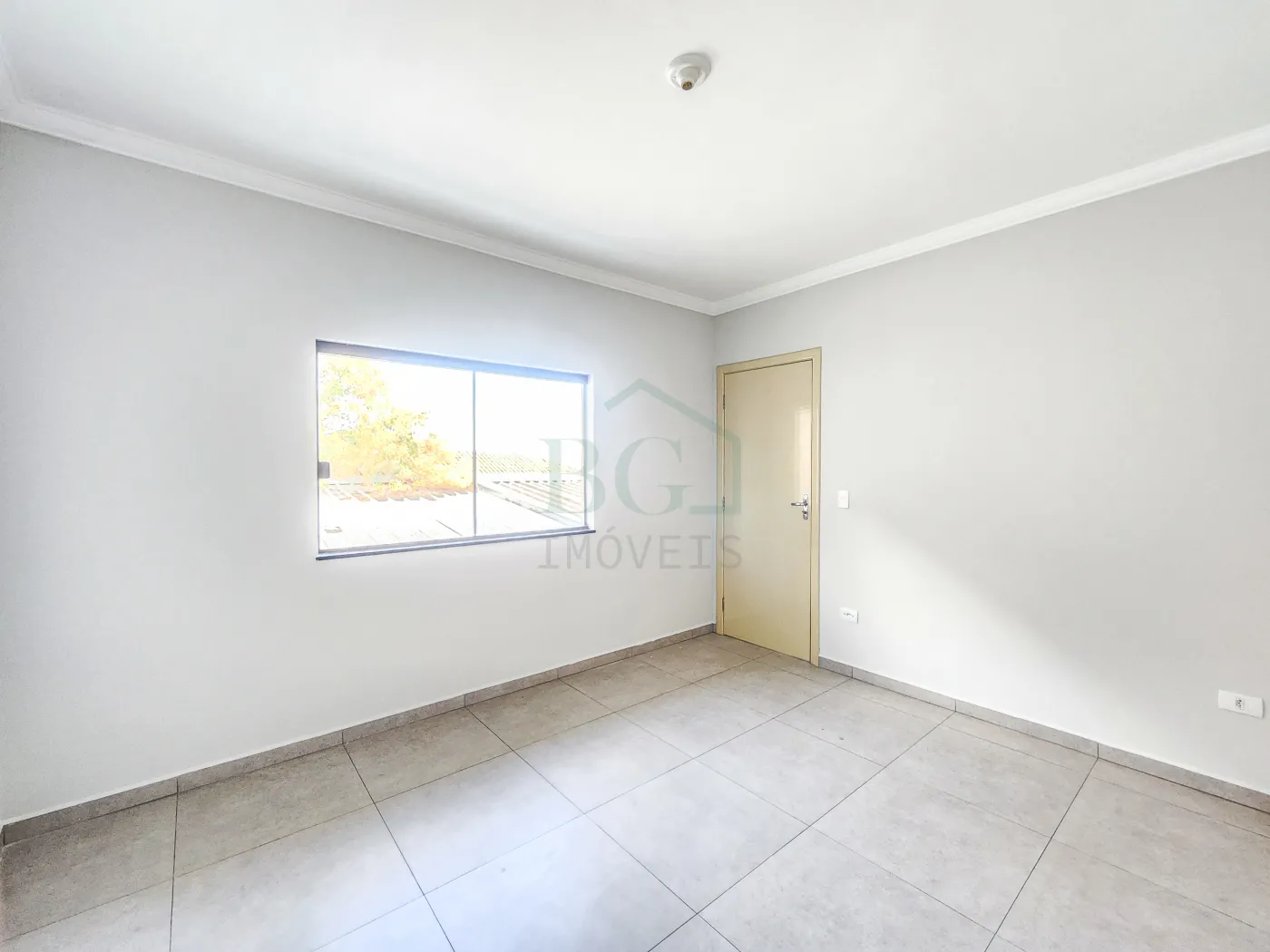 Casa para alugar com 1 quarto, 45m² - Foto 5