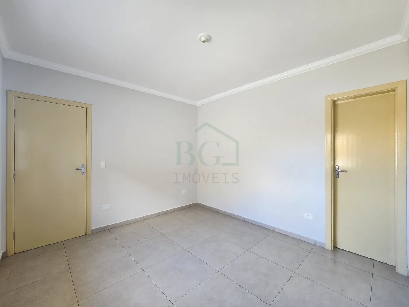 Casa para alugar com 1 quarto, 45m² - Foto 6