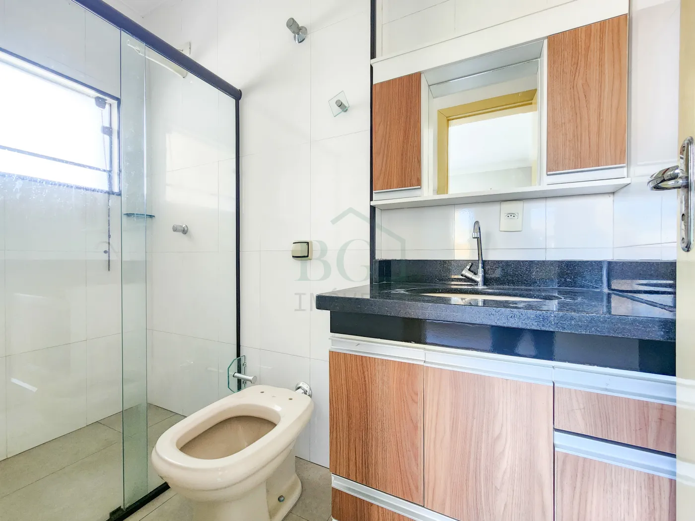Casa para alugar com 1 quarto, 45m² - Foto 8