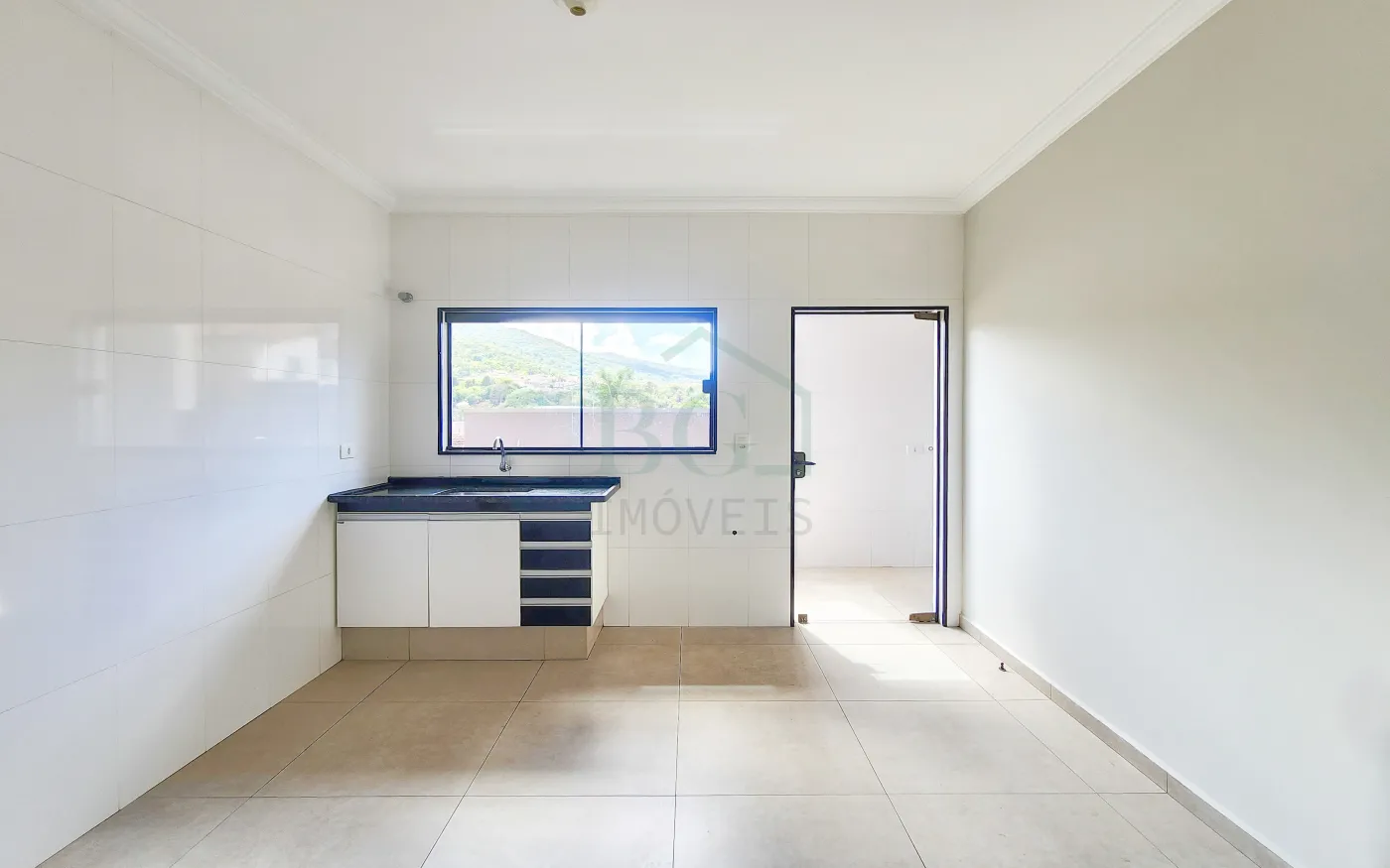 Casa para alugar com 1 quarto, 45m² - Foto 10
