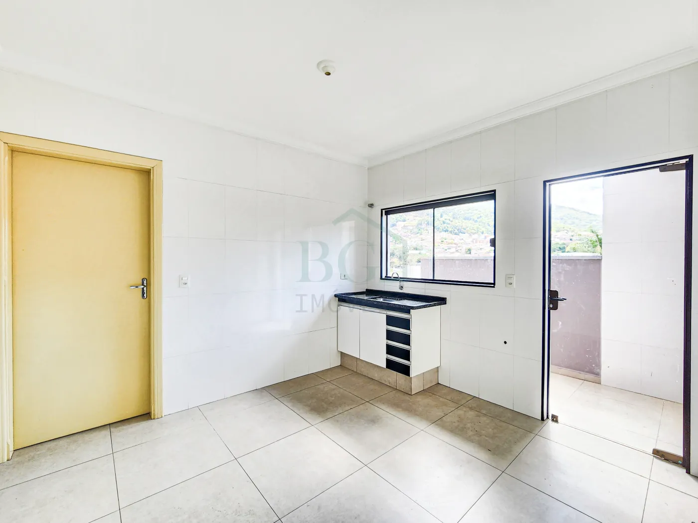 Casa para alugar com 1 quarto, 45m² - Foto 11
