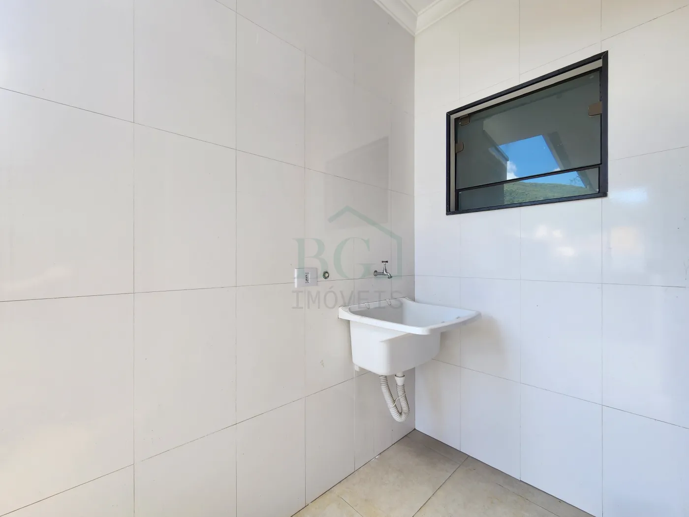 Casa para alugar com 1 quarto, 45m² - Foto 12