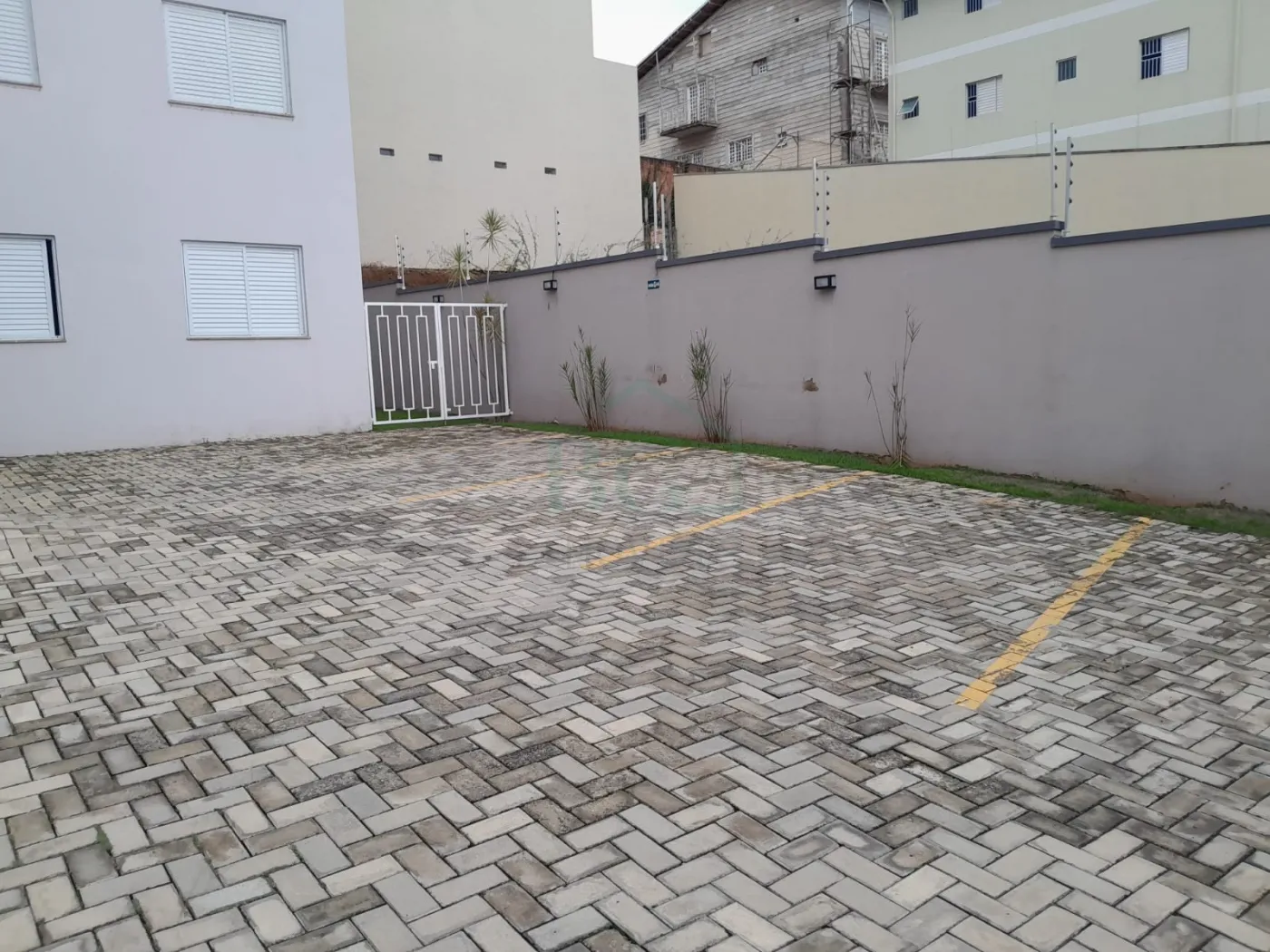 GARAGEM Comprar Apartamentos / Padrão em Poços de Caldas R$ 350.000,00 - Foto 9