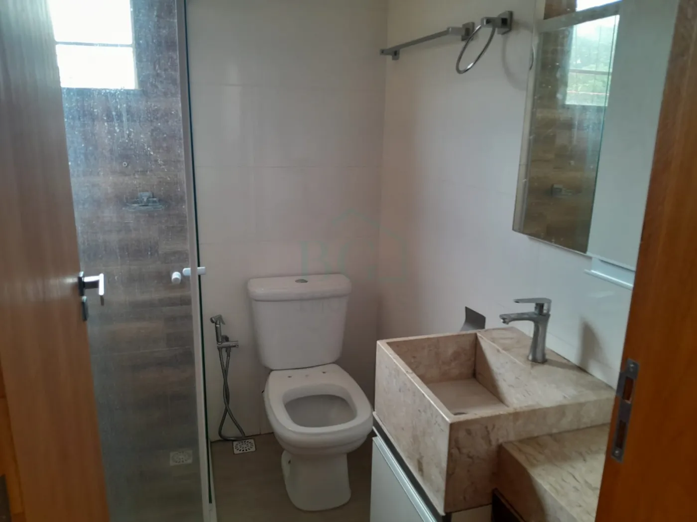 BANHEIRO Comprar Apartamentos / Padrão em Poços de Caldas R$ 350.000,00 - Foto 7