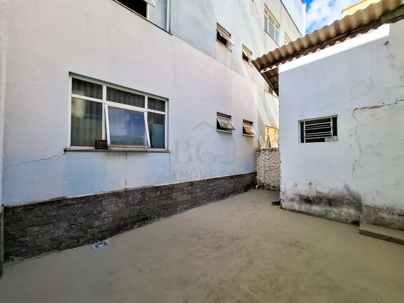 Prédio Inteiro para alugar, 92m² - Foto 10