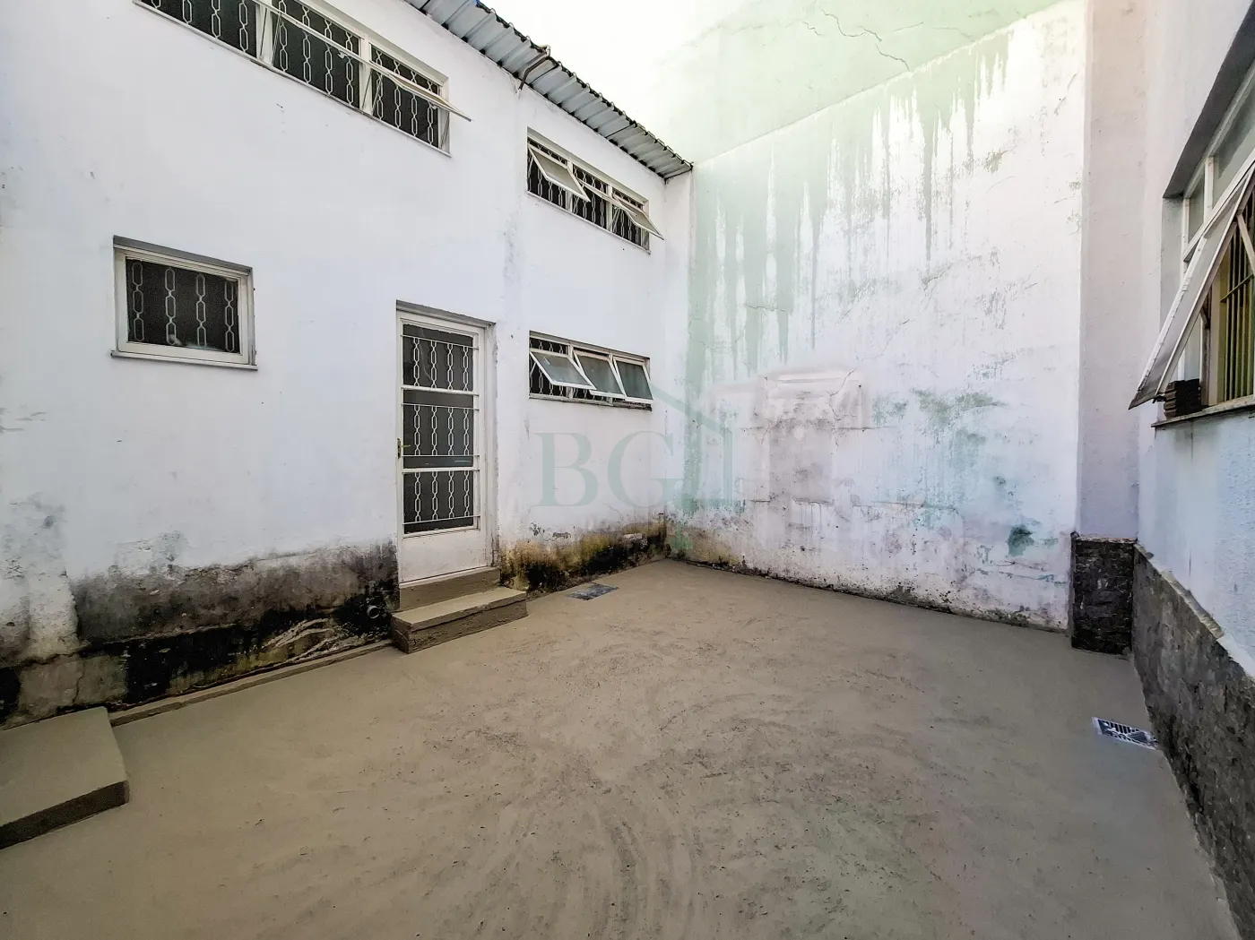Prédio Inteiro para alugar, 92m² - Foto 11