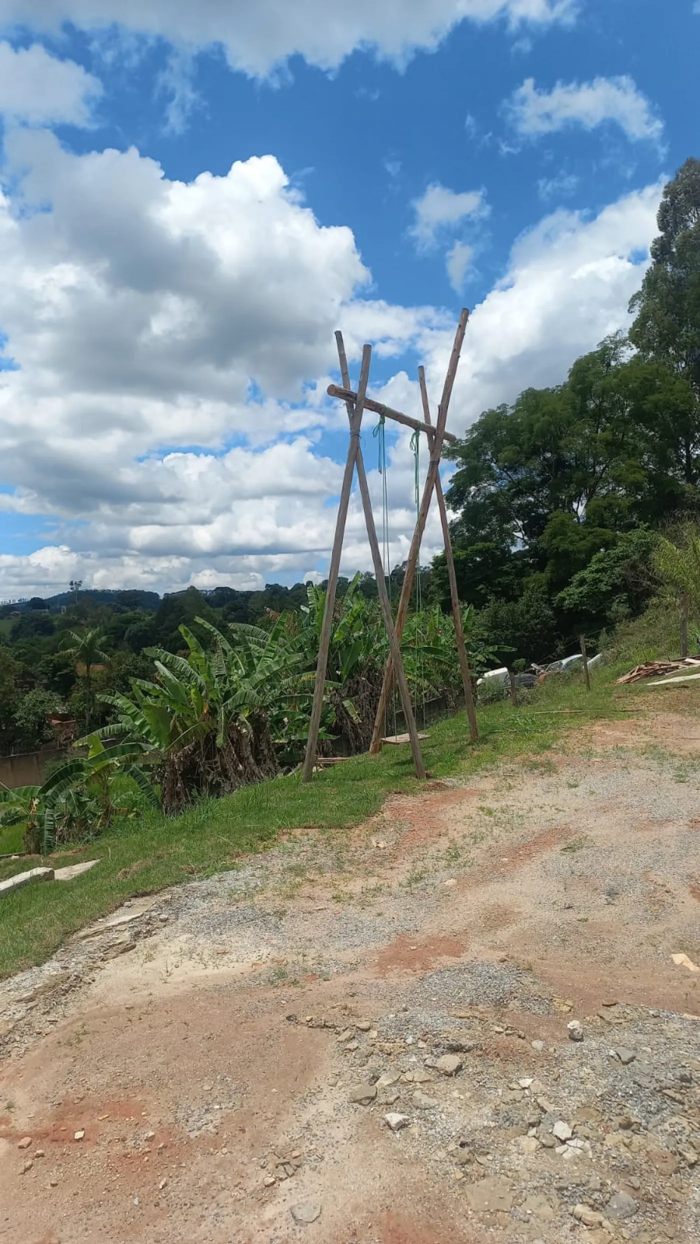 Chácara à venda, 200m² - Foto 7