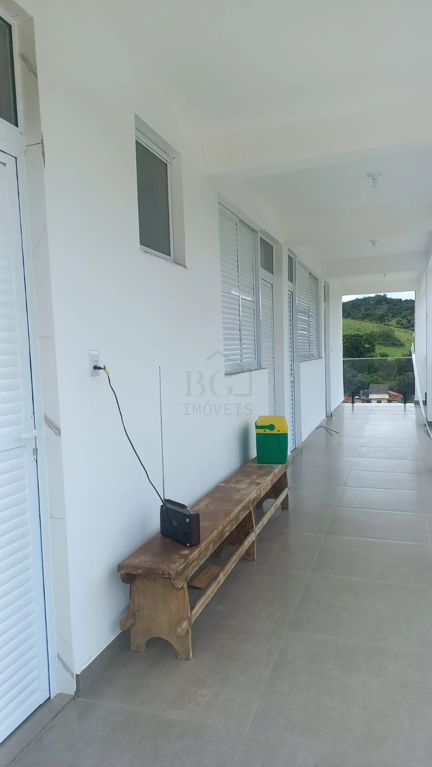 Chácara à venda, 200m² - Foto 3