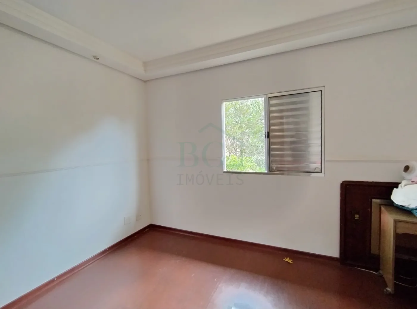 Casa à venda com 4 quartos, 231m² - Foto 5