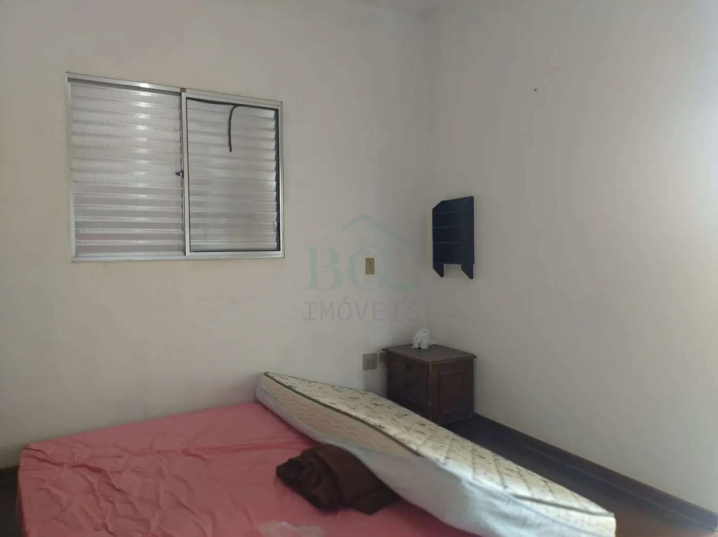 Casa à venda com 4 quartos, 231m² - Foto 7