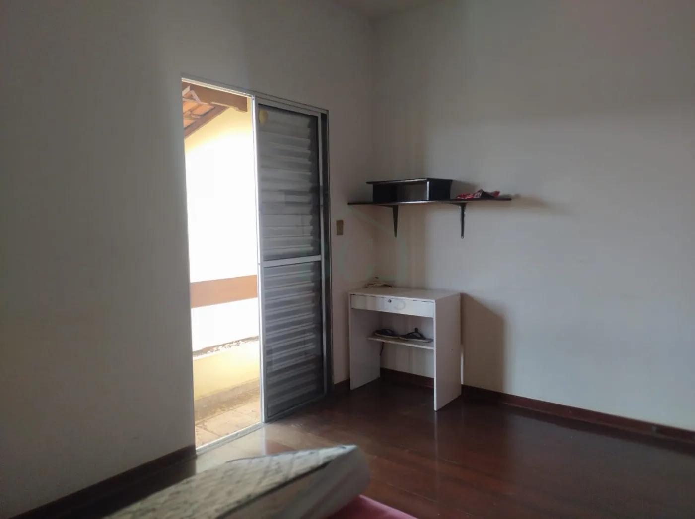Casa à venda com 4 quartos, 231m² - Foto 8