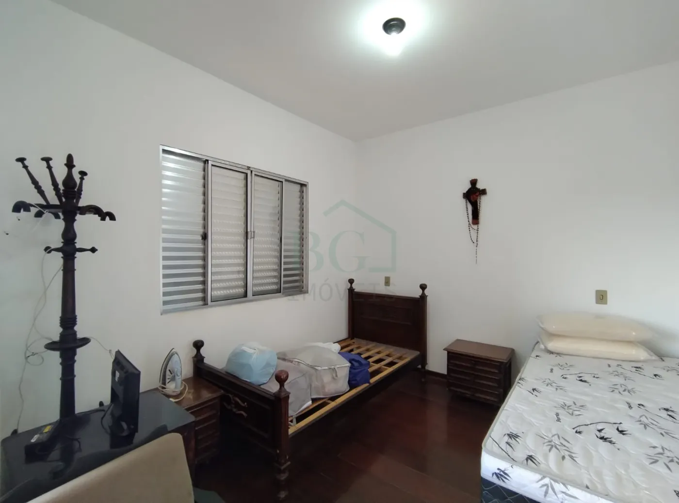 Casa à venda com 4 quartos, 231m² - Foto 10