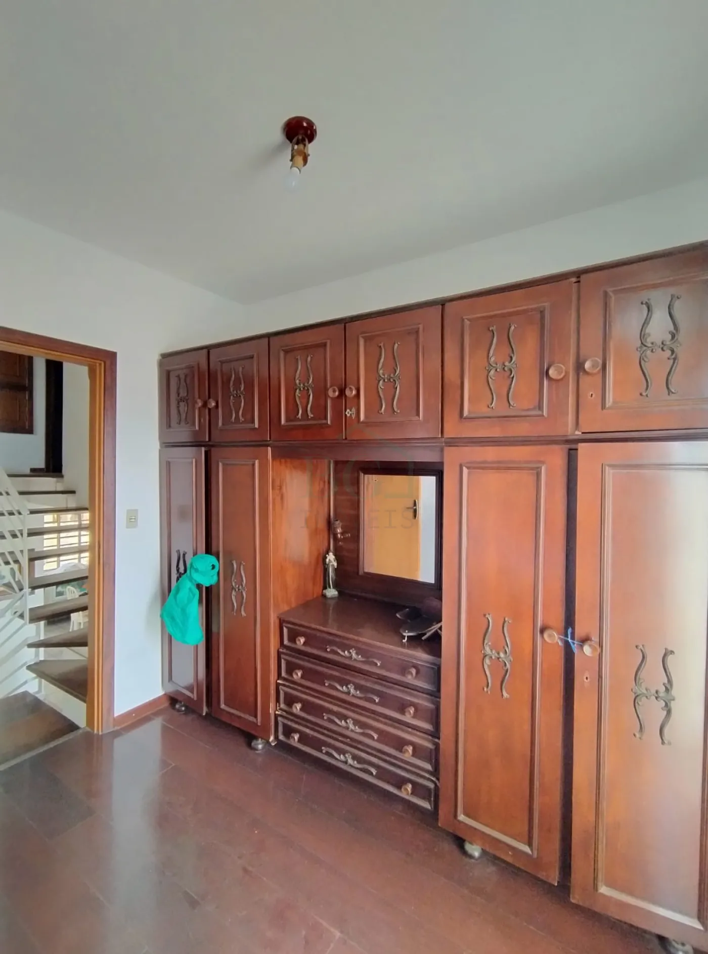 Casa à venda com 4 quartos, 231m² - Foto 11