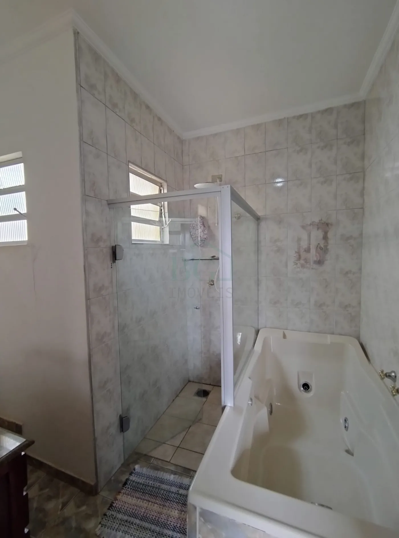 Casa à venda com 4 quartos, 231m² - Foto 18