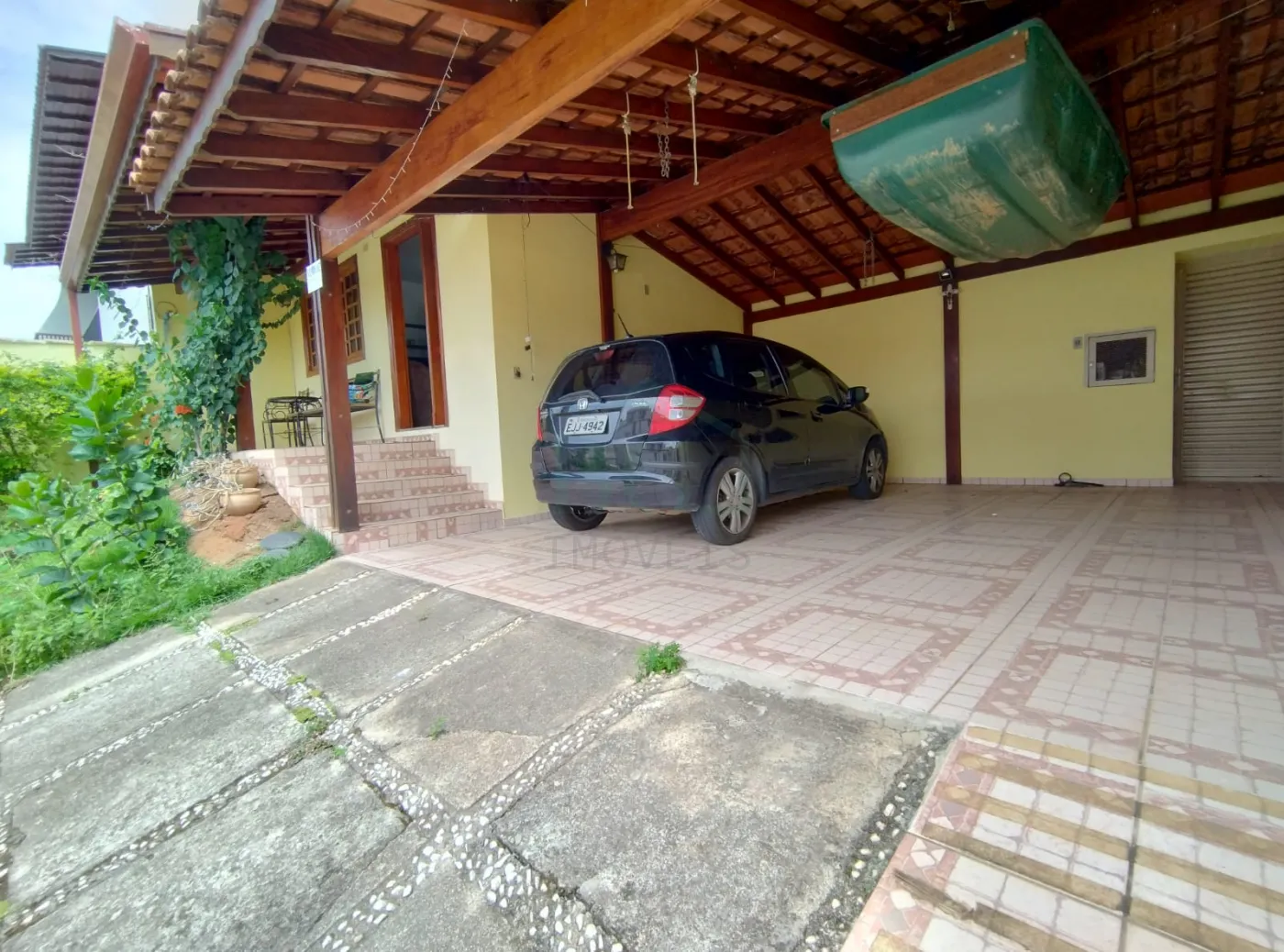 Casa à venda com 4 quartos, 231m² - Foto 26